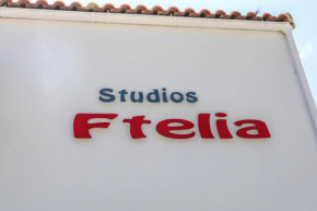 Ftelia Studios